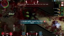 SAS Zombie Assault 4 Nightmare mode Steam 298