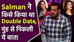 Bigg Boss OTT 2: Salman Khan ने Weekend Ka Vaar में Manisha से बात करते हुए किया ये Shocking खुलासा!