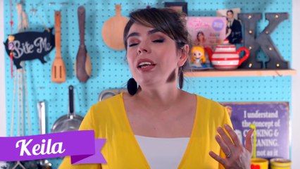 COMO HACER CAMARONES EMPAPELADOS (MUY FACIL) | Recién Cocinados