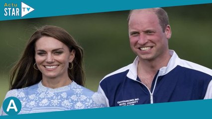 Prince William « littéralement malade » : cette frasque de son frère Harry qui lui a tordu les boyau