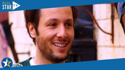 "Impérial", "surdoué"... : Vianney réalise un parcours sans faute dans Fort Boyard et sidère les int