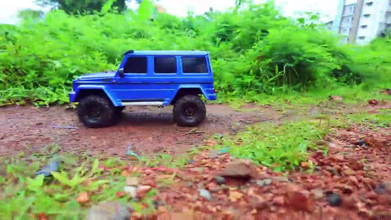 BIGGEST UNBOXING20 PLANE  പറത്താൻ വേറെ ലെവൽ VIBE l UNBOXINGDUDE l