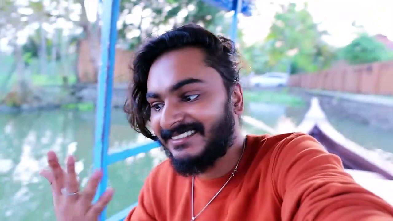 MINI കൊടുത്തുഇനി Porsche മതി  UNBOXINGDUDE l