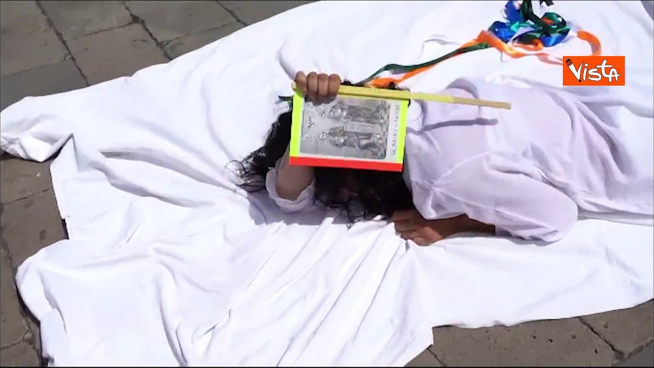 Estate 2023, ecco "il ritmo e il battito della pizzica tarantata" a Galatina