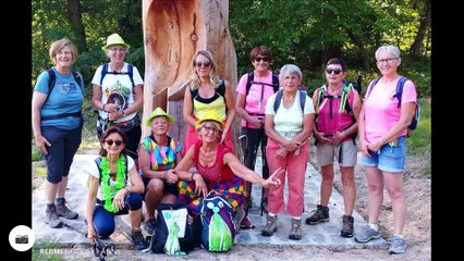 Une très belle finale étape 40 haute en couleurs bravo a tous