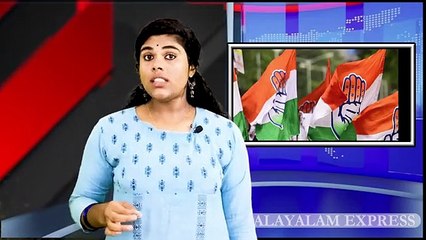 കുത്തിത്തിരിപ്പിന്‌ ഒന്നാം സ്ഥാനം യുഡിഎഫ്‌ന്