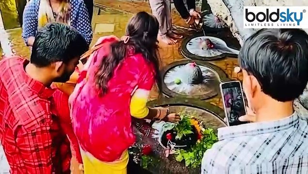 Sawan Somwar 2023: पीरियड्स में सावन सोमवार व्रत कैसे करें | Periods Me Sawan Somwar Vrat Kaise Kare