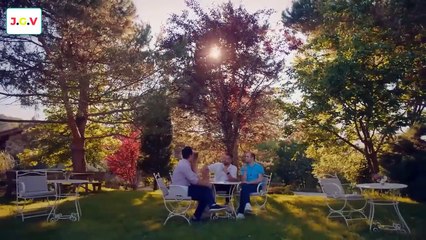 Escenas Del Capitulo 131