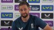Ashes: Chris Woakes says England need to recreate winning spirit of 2019 in Headingley chase
