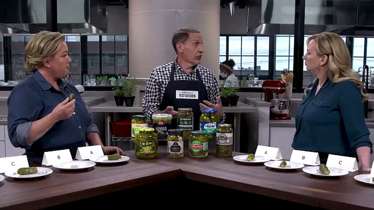 Americas.Test.Kitchen.S23E22