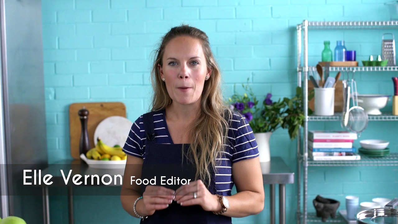 Mini Apple Pies Recipe | Tasty Apple Pies Recipe In The World