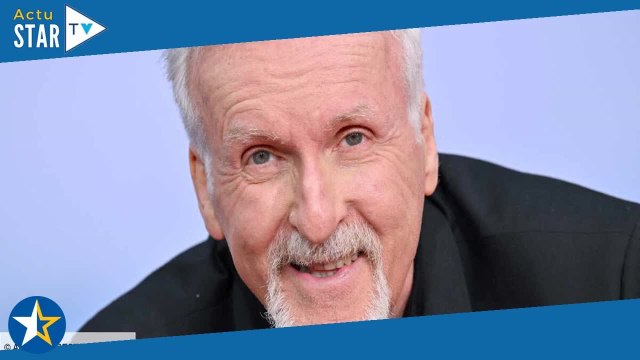 James Cameron : le réalisateur du Titanic vend son ranch, découvrez son prix astronomique !
