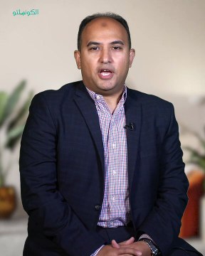 ماهي الأمراض التي تستدعي الذهاب لطبيب الأوعية الدموية؟