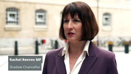 Labour: BBC response to presenter case is concerning