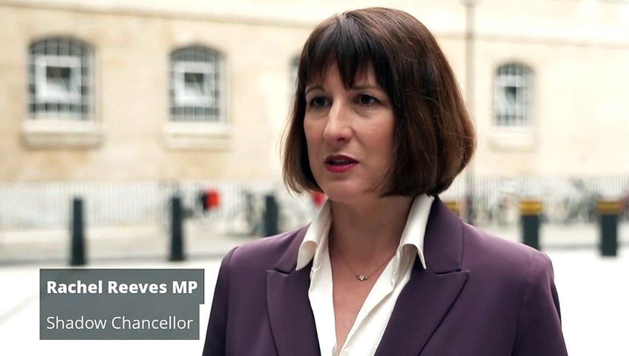 Labour: BBC response to presenter case is conce...