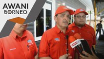 Hubungan baik pusat-negeri beri manfaat kepada rakyat Sabah