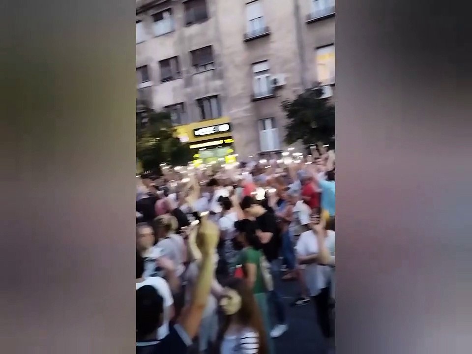 Svetlo 