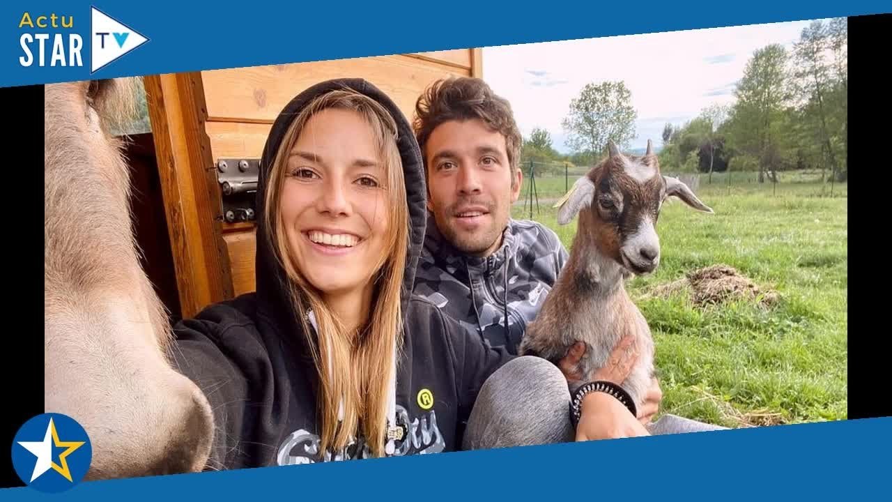 Maison de stars : Thibaut Pinot "pue la chèvre", sa vie en marge de la société, dans une demeure d'e