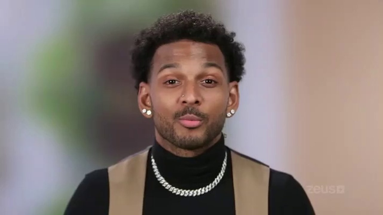Bad.Boys.Texas.S01E10