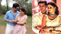 Gum Hai Kisi Ke Pyar Mein Update: Sairat की तरह ही होगी Savi और Ishaan की Love-Story ?