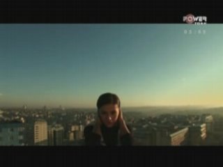 Badem - Kalpsiz by Aluxton