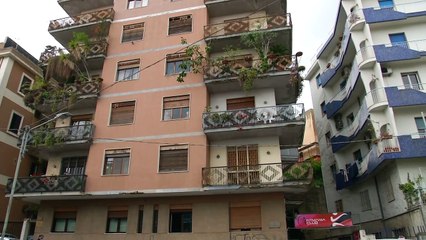 Acqua inquinata a Messina, domani il punto a Palazzo Zanca