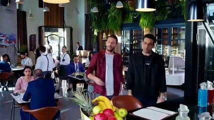 Fruto Prohibido Cap 292