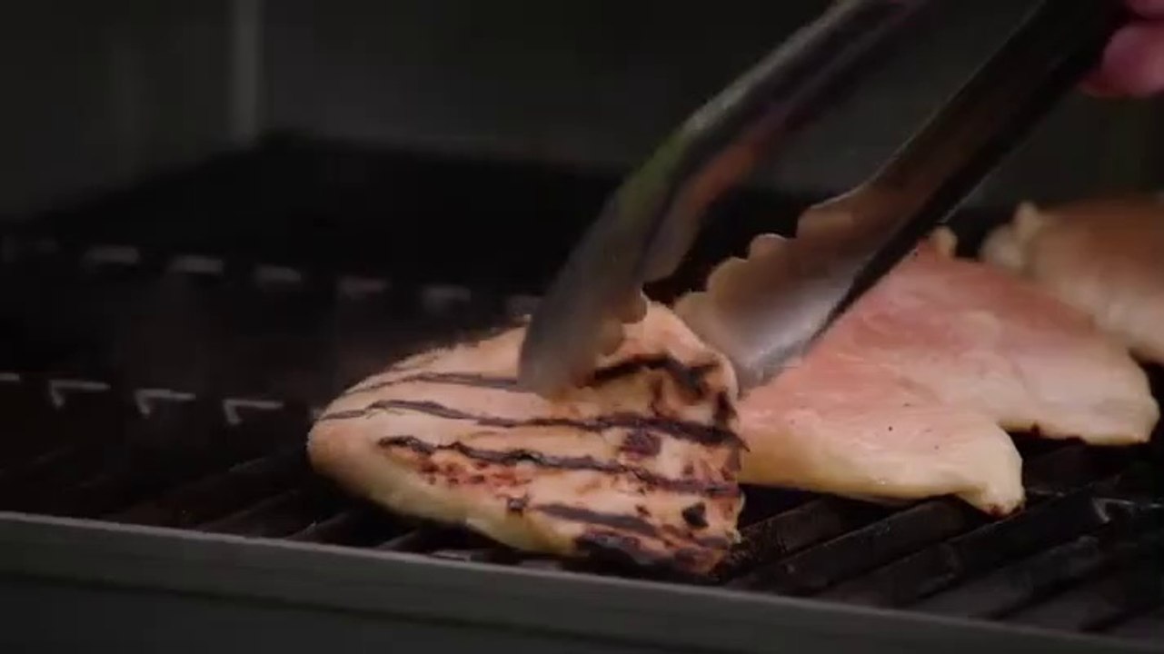 Americas.Test.Kitchen.S23E22