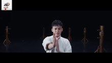 Young IP Man new movie trailer