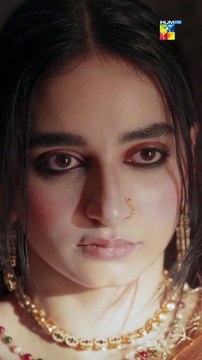 Aaam Si Shakal Wali Khoobsurat Larki !! #farhansaeed #trending #shorts #jhoksarkar