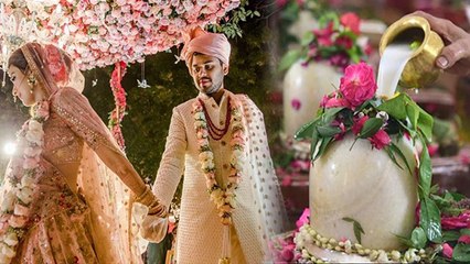 Sawan Somwar 2023: सावन सोमवार में करें ये उपाय, जल्दी होगी शादी | Boldsky