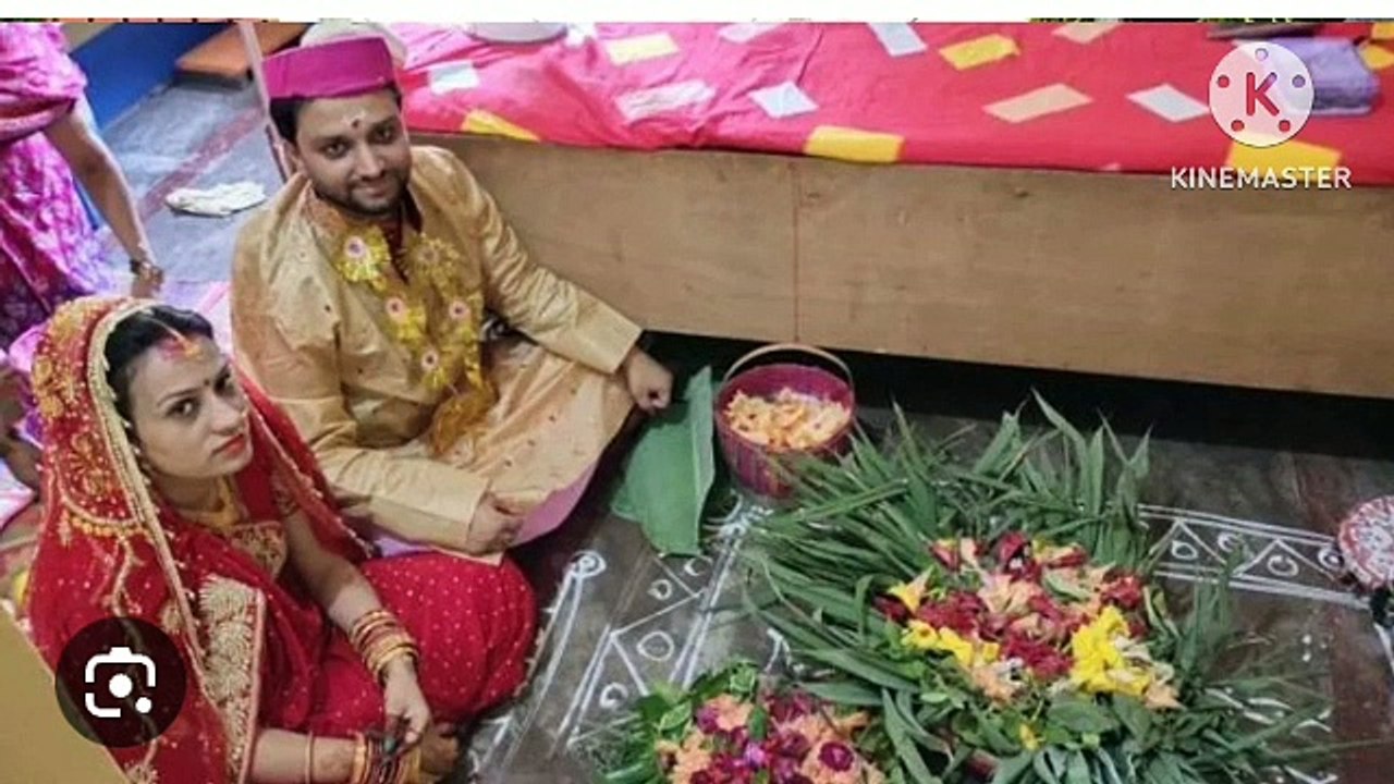 बनही में परल मोरों पावन मधुश्रावनी गीत मैथिली गीत भक्ति | Madhushravani Special Geet | By Maithili Geet Bhakti