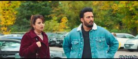 Tu Hovein Main Hovan 2023 Punjabi Movie