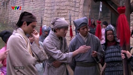 Se nhầm nhân duyên 39a