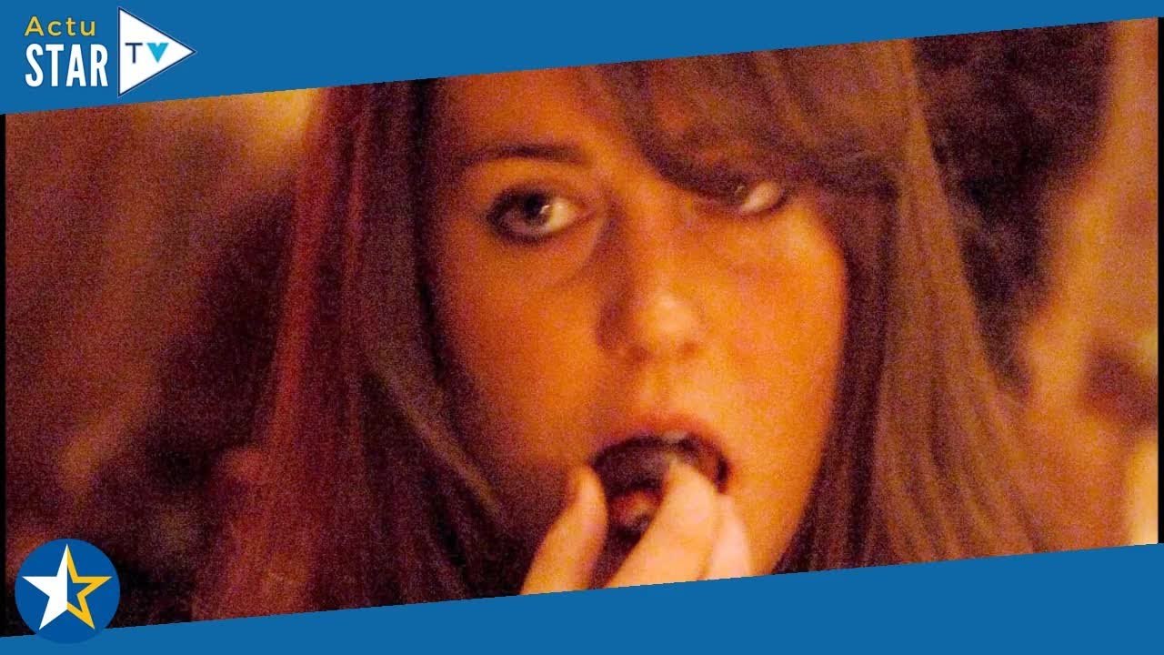 Canicule 2023 : L'orage fait-il vraiment tourner les aliments, info ou intox ?