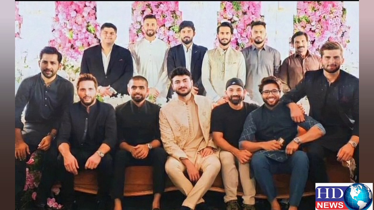 aqsa afridi wedding | aqsa afridi wedding pics #aqsa afridi husband #aqsa afridi wedding full video