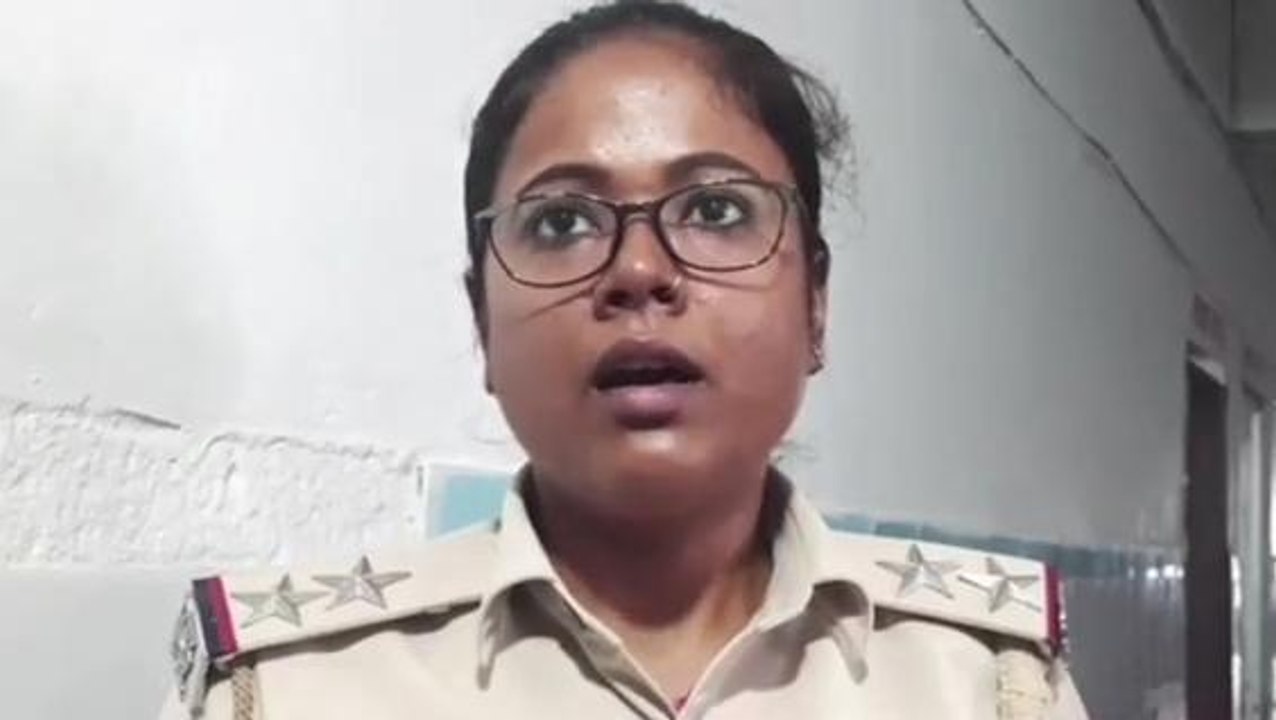 सुपौल: पुलिस के साथ मारपीट मामला, 3 पुलिसकर्मी समेत 5 लोग घायल, कार्रवाई में जुटी पुलिस