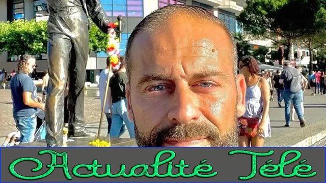 Clément (Mariés au premier regard) aux anges : il officialise avec sa nouvelle chérie