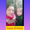 Happy Birthday Armaan || bete ka janamdin Mubarak ho || My Son || my son birthday wishes || happy birthday Arman wishes