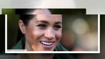 Meghan Markle fait une rare apparition avec sa fille Lilibet pour une occasion spéciale