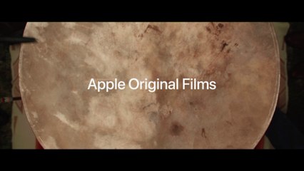 Leonardo DiCaprio & Robert De Niro Killers of the Flower Moon Trailer 10/06/2023. Directed by Academy Award winner Martin Scorsese