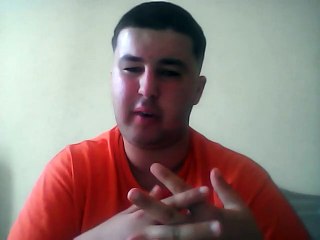 je vous presente ma chaine daillymotion