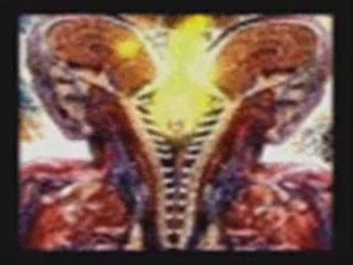 Serhat Koçak hipersoniktrip