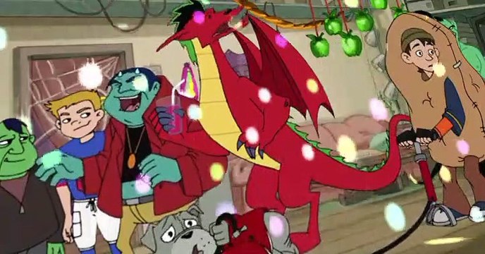 Thumbnail