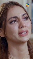 Aesi Biwi Jo Aulaad Na Sakay !! #trending #shorts #tubaanwar #shahzadnoor #dilpezakhankhayehein