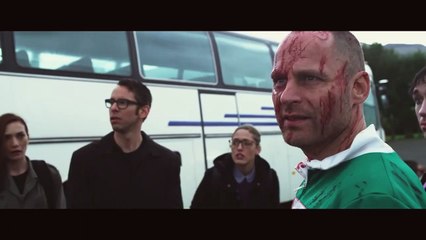 Dead Snow 2 Bande-annonce (FR)