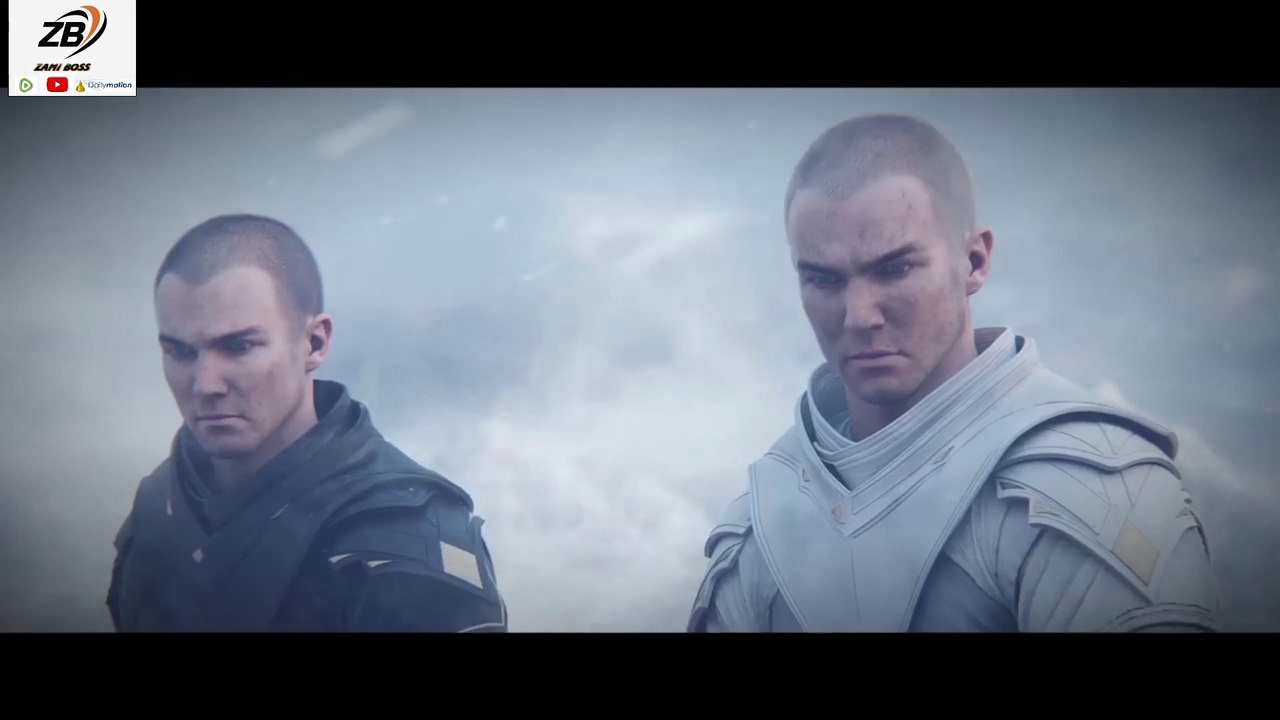 Star Wars the old republic new full trailer