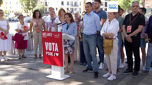 Aliados dos EUA preocupados com envio de bombas de fragmentação para a Ucrânia