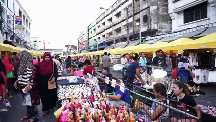 Unveiling the Best Ways to Embrace a Gay-Friendly Getaway in Krabi