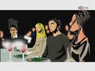 Göksel - Yabani Otlar by Aluxton